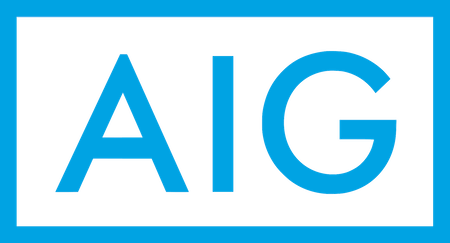 AIG