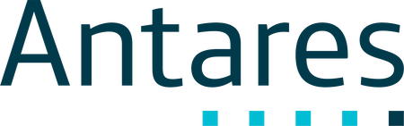 Antares