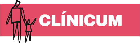 Clinicum Salut