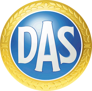DAS