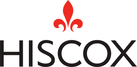 Hiscox