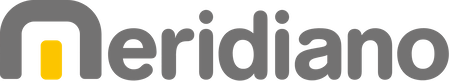 Meridiano