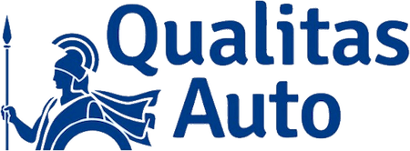 Qualitas Auto