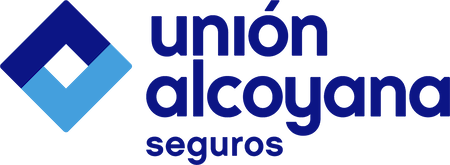 Unión Alcoyana