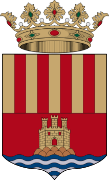 Seguros Generales en Alicante