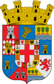 Seguros Generales en Almería