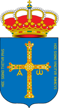 Seguros Generales en Asturias