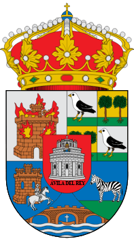 Seguros Generales en Ávila