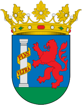 Seguros Generales en Badajoz