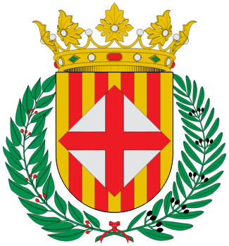 Seguros Generales en Barcelona