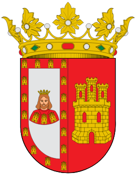 Seguros Generales en Burgos
