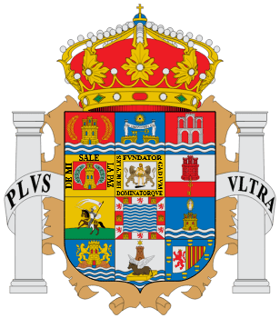 Seguros Generales en Cádiz