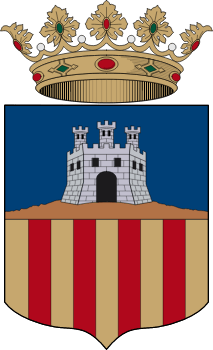 Seguros Generales en Castellón
