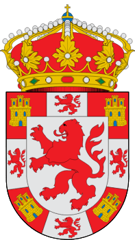 Seguros Generales en Córdoba