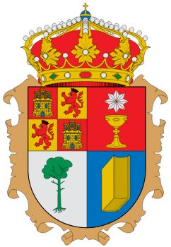 Seguros Generales en Cuenca