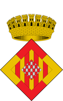 Seguros Generales en Girona