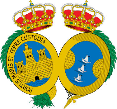 Seguros Generales en Huelva