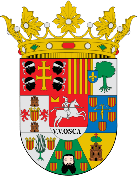 Seguros Generales en Huesca