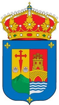 Seguros Generales en La Rioja