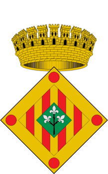 Seguros Generales en Lleida