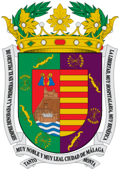 Seguros Generales en Málaga