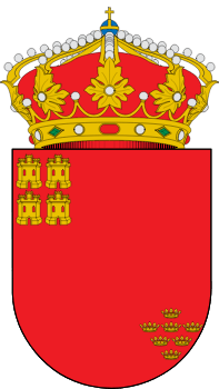 Seguros Generales en Murcia