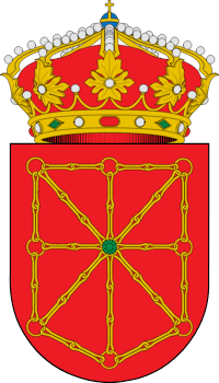 Seguros Generales en Navarra