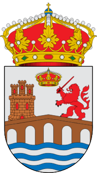 Seguros Generales en Ourense
