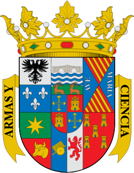 Seguros Generales en Palencia