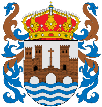 Seguros Generales en Pontevedra