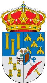 Seguros Generales en Salamanca