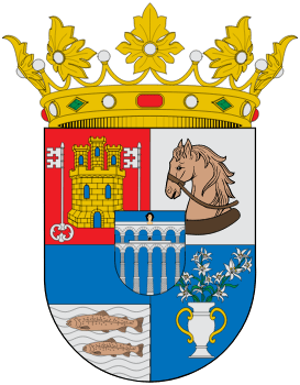 Seguros Generales en Segovia