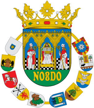 Seguros Generales en Sevilla