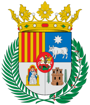 Seguros Generales en Teruel