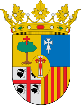 Seguros Generales en Zaragoza